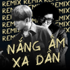 Nắng Ấm Xa Dần (feat. Onionn) [Onionn Remix] - Sơn Tùng M-TP