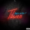 Tibwen - Single (feat. Black P) - Single