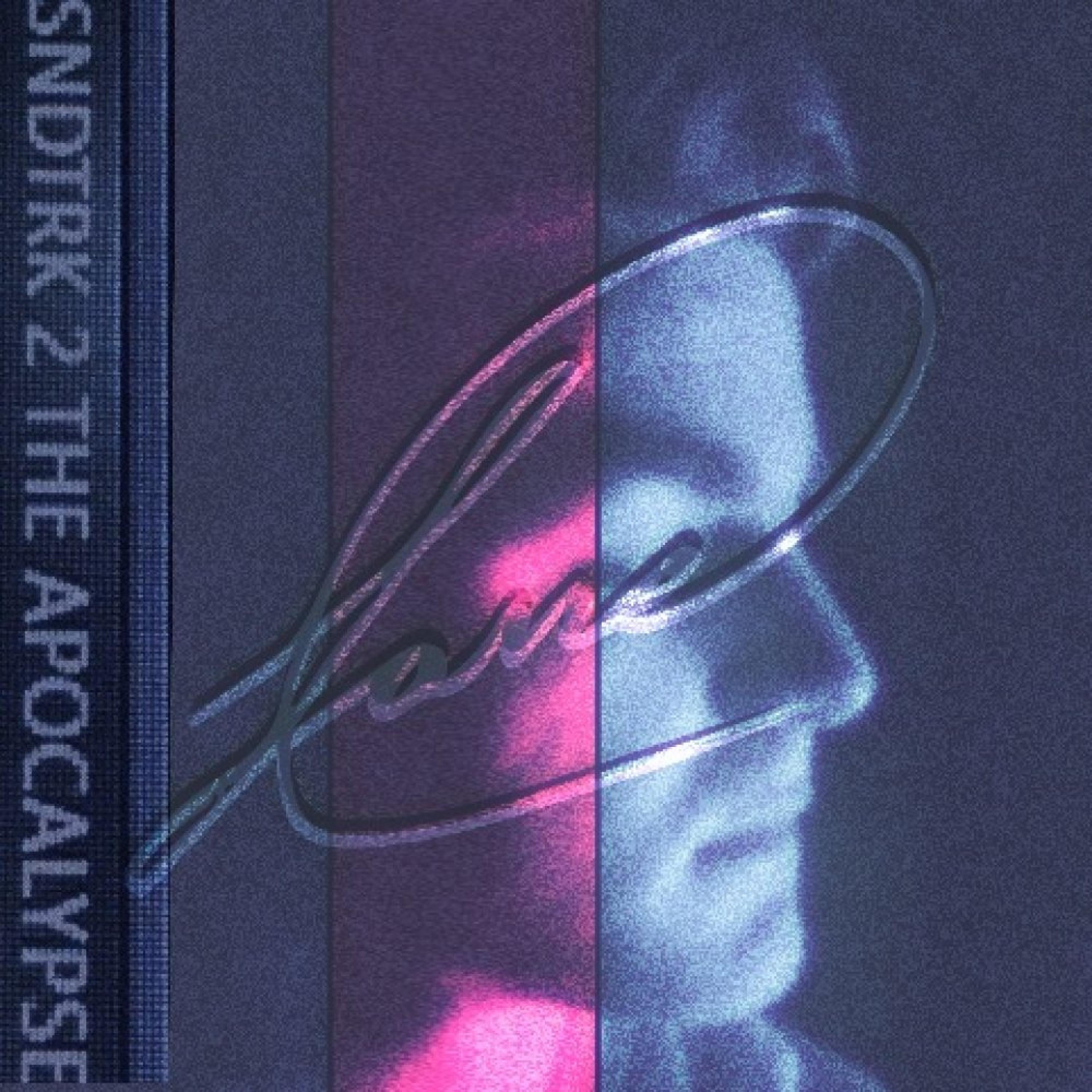 Sndtrk 2 the Apocalypse