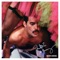 Exercises in Free Love - Freddie Mercury & Montserrat Caballé lyrics
