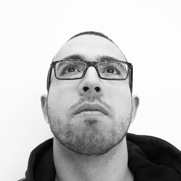 Farid's avatar