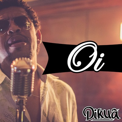Oi - Single