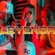 Leyenda feat ADN La Identidad Gara MPH Single