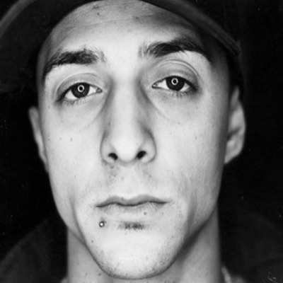 Ie chess la realdà - Single