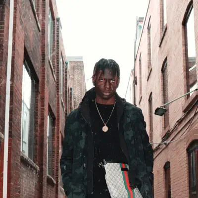 Listen to 6ixchell, watch music videos, read bio, see tour dates & more!