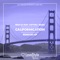 Californication (feat. Lotfhill Music) - West.K lyrics