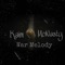 War Melody - Kam McNasty lyrics