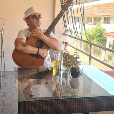 I should have been strong (feat. Vidar Karlsen) - Single