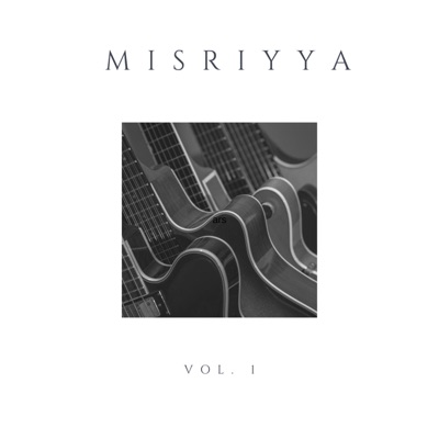 Misriyya - Single