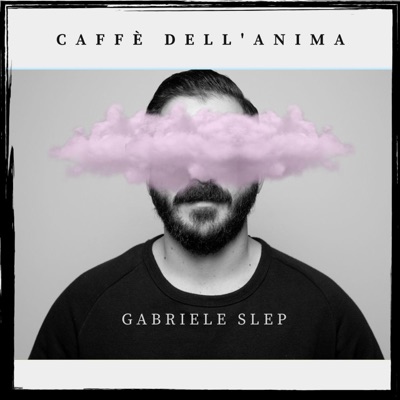 Caffè dell'Anima - Single