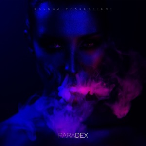 Paradex