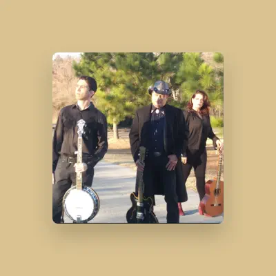 Listen to Martin Lutero, watch music videos, read bio, see tour dates & more!
