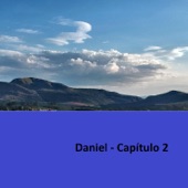 Daniel: Capítulo 2 artwork