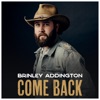 Come Back - Single