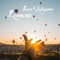 Chenelle - Ivana Nishiyama lyrics