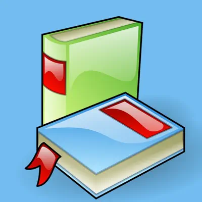 Listen to Study Hard, watch music videos, read bio, see tour dates & more!