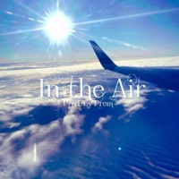 In the Air - Single - Promise.