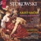 Saint-Saëns: Highlights from Samson and Delilah - Tchaikovsky: Eugene Onegin