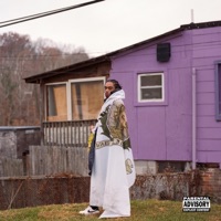 Spam - Single - Butch Dawson