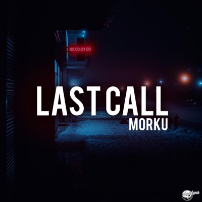 Last Call - Single