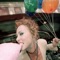 Everything I Wanted (Yesteryear Radio Edit) - Single