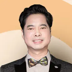 Listen to Ngọc Sơn, watch music videos, read bio, see tour dates & more!