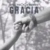 Gracia