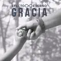 Gracia