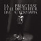 La princesse et le dictateur, Pt. 11 - Ben Mazué lyrics