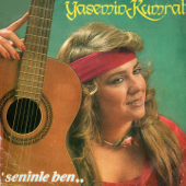 Öğretmenim song art