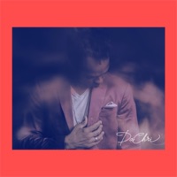 Distraction - Single - DaChri