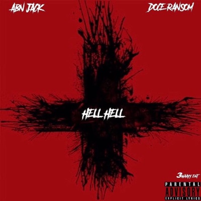 Hell Hell