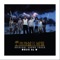 Wonder World (feat. Yi Sung Yol) - W lyrics