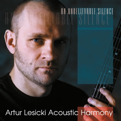 An Unbelievable Silence