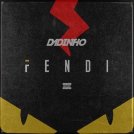 Fendi Dadinho