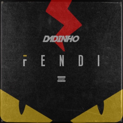 Fendi - Single