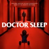 Stephen King's Doctor Sleep (Original Motion Picture Soundtrack) artwork