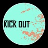 Kick Out - EP