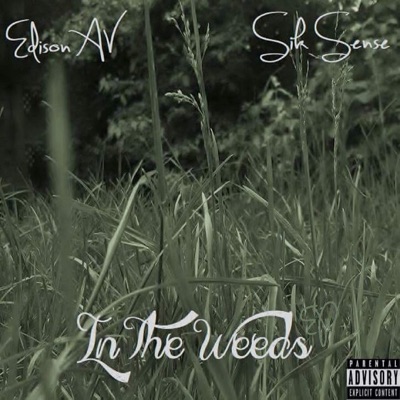 In the Weeds