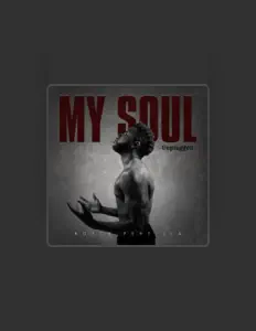 Listen to Young Dizzy, watch music videos, read bio, see tour dates & more!