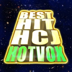 BEST HIT HCJ - EP