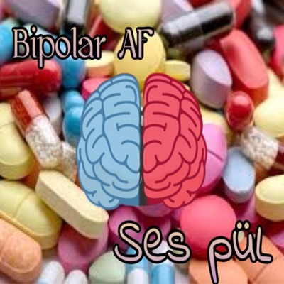 Bipolar AF - Single