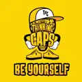 Be Yourself