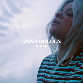 Anna Golden Birds