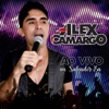 Alex e Camargo - Sou louco por um beijo
