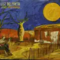 Sete Donzelas
