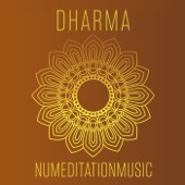 Nu Meditation Music - Dharma