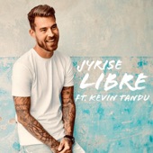 Libre (feat. Kevin Tandu) artwork