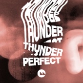 Thunder Perfect - Single