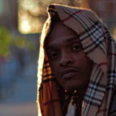 Listen to Fly Guy Veto, watch music videos, read bio, see tour dates & more!